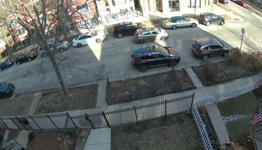 Reolink Camera One_00_Reolink Home Hub One_20250311170428.jpg